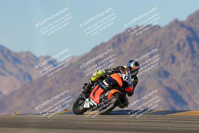 media/Dec-14-2023-Racers Edge (Thu) [[2b7ed58cb2]]/B Group/Session 5 (Turn 9)/